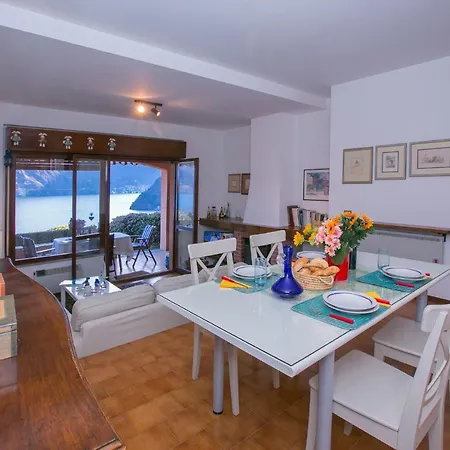 Sleeps 4 Pool 公寓 梅泽格拉
